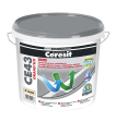 Glaistas Ceresit CE43 Bahama (43), 5kg